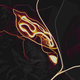 Illustration for article titled Find All Your Favorite Race Tracks On The Strava Heat Map